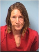 Woman Arrested for Assaulting Intoxicated Man